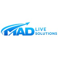MAD Live Solutions