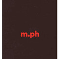 Mph Beauty