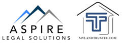 Aspire Legal Solutions