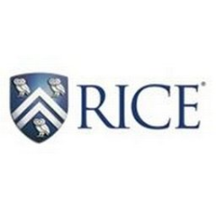 Rice University