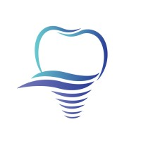 BATON ROUGE PERIODONTICS &amp; IMPLANTS