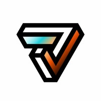 FivePoints Studio