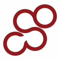 Chattanooga Symphony &amp; Opera