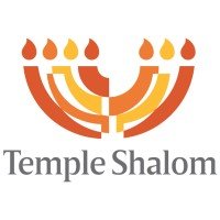 Temple Shalom - William &amp; Charlotte Bloomberg Jewish Community Center