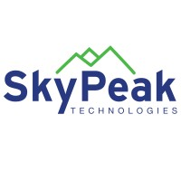 Sky Peak Technologies