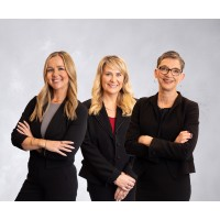 Terzich &amp; Ort, LLP