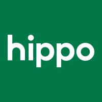 Hippo Insurance