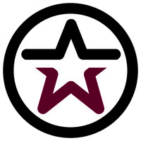 Walker Partners Engineers | Surveyors