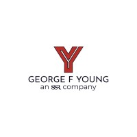 George F. Young, Inc.