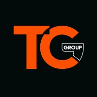TC Professional Services
