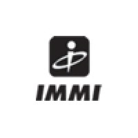 IMMI