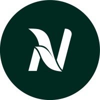Nutrien