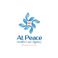 At Peace Health Care Agency