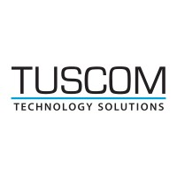 TUSCOM