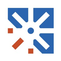 E Tech Group