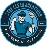 Stay Clean Solutions