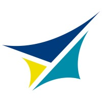 GracoRoberts