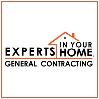 Experts In Your Home