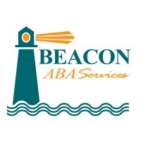 Beacon ABA Services