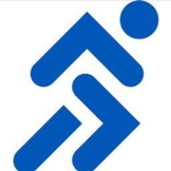Prolink Services, LLC