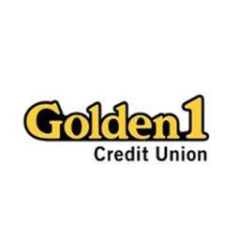 Golden 1 Center