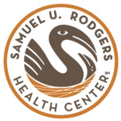SAMUEL U RODGERS HEALTH CENTER INC