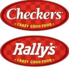 Checkers Drive-In Restaurants, Inc.
