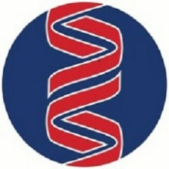 Clinical Pathology Laboratories, Inc.