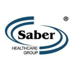 Saber Health Group