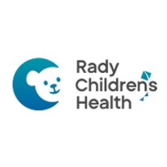 Rady Children's Health
