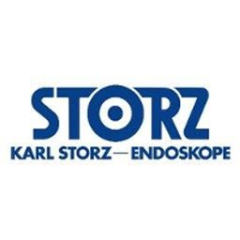 KARL STORZ