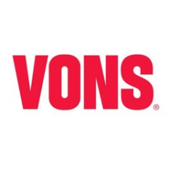 Vons