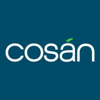Cosán Group