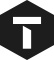 Truewerk