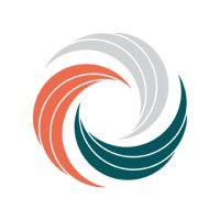 Paligen Technologies
