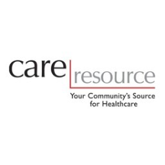 Care Resource Community Health Centers, Inc.