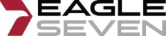 Eagle Seven