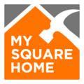 My Square Home