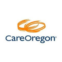 CareOregon