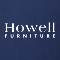 Howell Furniture Co., Inc.