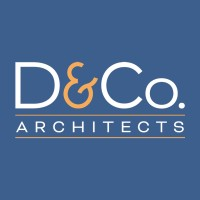 Dietz &amp; Company Architects