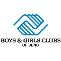Boys &amp; Girls Clubs of Bend