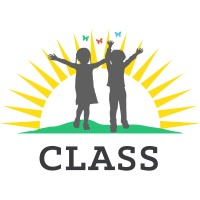 Center for Learning and Autism Support Services, Inc. (CLASS)