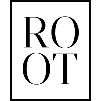 Root Creative Marketing
