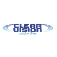 Clear Vision Window Films, Inc