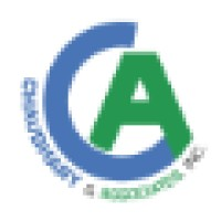 Chaudhary &amp; Associates Inc