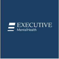 Executive Mental Health