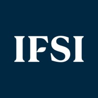 IFSI