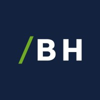 Baker Hill