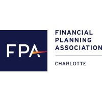 FPA of Charlotte